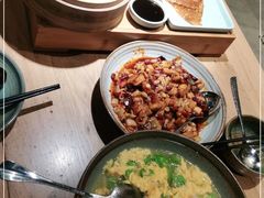 -青年公社烤鸭(滨湖银泰店)
