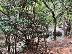 -虞山风景区