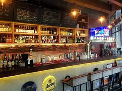 -琶醍壹号•潮菜江景餐吧