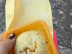 -嘉华鲜花饼(四方街旗舰店)