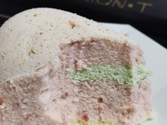 -西檬树SIMON·T轻奢蛋糕(大东方Max店)