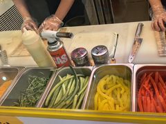 -n多寿司(滨湖万达广场店)