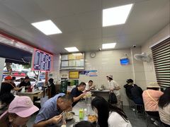 -舒记粉店(七星路店)