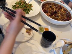 -新旺茶餐厅·早餐·夜宵(仙霞店)