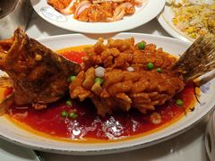 -双东酒店(东关街店)