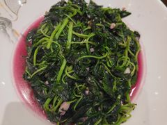 -金陵后厨·南京菜(新街口秣陵路店)