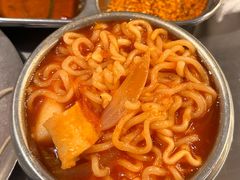 -糖潮糖水铺(省府店)