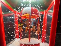 -万达广场(龙湖店)