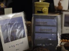 -一杯海(国际海水浴场店)