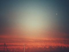 -蒙亨·手把肉·蒙古包文化主题餐厅(天恒广场店)