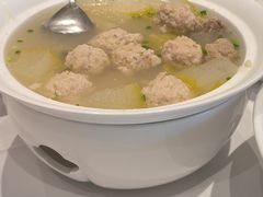 -眉州东坡(北苑华贸店)