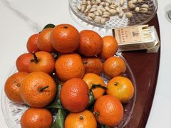-鱼痴渔醉·食鲜集(青山江滩店)