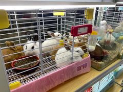 -三旗百汇商品城