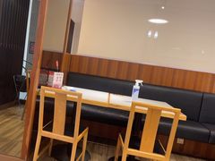 -鼎泰丰(南门店)