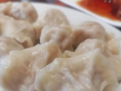 -鸿毛饺子(紫竹桥店)