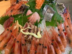 -松本楼(桥西店)