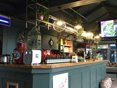 -有才叔的小馆(招商依云曲江店)