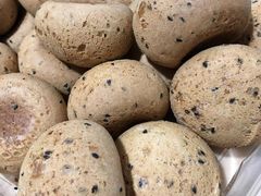 -山姆会员商店(杨桥西路店)