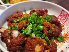 -李不管把把烧(天府三街店)
