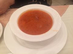 -红房子西菜馆(淮海店)