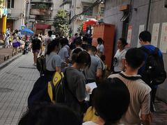 -比诺中英文幼稚园