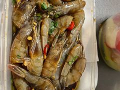 -圆蛋酒料•生腌(开元路店)