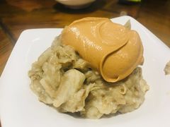 -宝源饺子(麦子店街店)