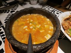 -老头儿油爆虾(胜利河美食街店)