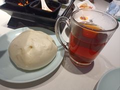 -火宫殿·小吃王国(坡子街店)