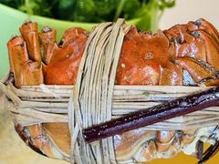 -行运海鲜食集(北京首店)