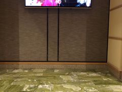 -水善汇温泉洗浴汗蒸会馆(中泽城店)