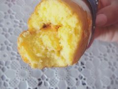-爱纶蛋糕(山东路店)