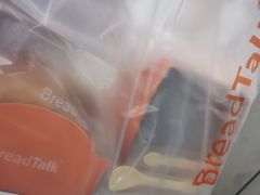 -面包新语(无锡M会员店)
