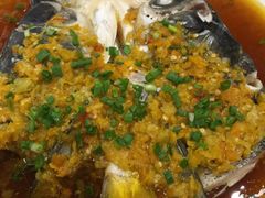 -毛家饭店(海天大厦店)