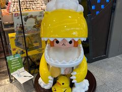 -酷乐潮玩(荟聚中心店)