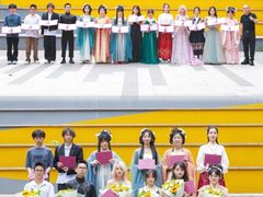 -天籁艺术高考培训学校·重庆艺考集训