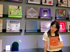 -研途咖啡馆(健康路店)
