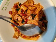 -渔舟意·湖南家宴(萝岗纳金城店)