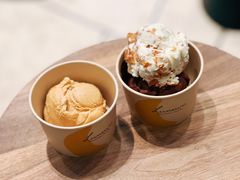 单球-LUNEURS月乐诗·法式冰淇淋(环贸店)