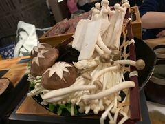 -湊湊火锅·茶憩(石家庄万象城店)