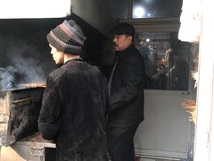 -同来顺烧烤餐厅(哈尔滨道店)