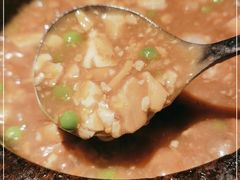 -老头儿油爆虾·1987杭州烟火味(湖滨银泰in77D区店)