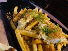 -杂咖zacup(领展中心城店)