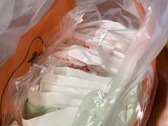 -再回首(西关木塔巷店)
