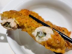 -码头见·潮汕菜(领展中心城店)