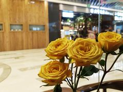 -1861意大利餐厅(文化广场店)