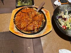 -鸟内会(河北路店)