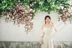 -韩国艺匠ARTIZ STUDIO(博览中心店)