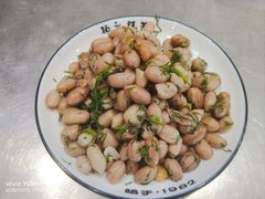 -杨记清芳牛肉拉面(宝龙广场店)