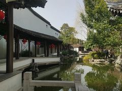 -嘉定博物馆